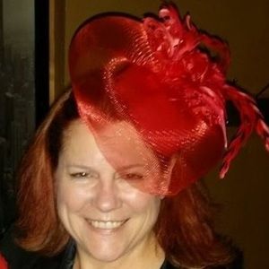 Meet your Posher, Traci